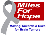 Miles For Hope, “Moving Towards A Cure® - Clearwater 2012!” Cycle/Run/Walk